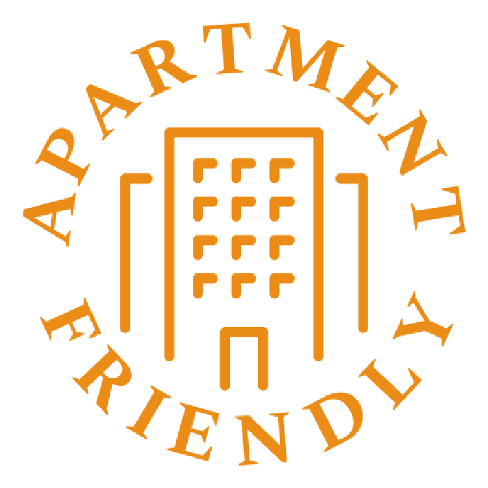 badge_img
